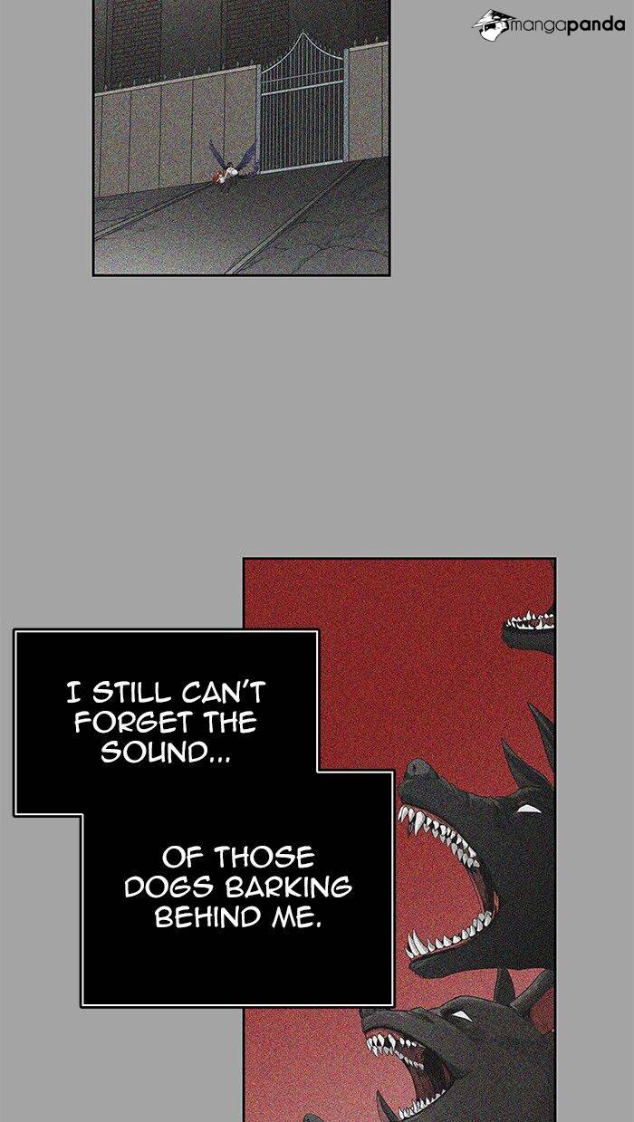 Tower of God Chapter 475 image 039